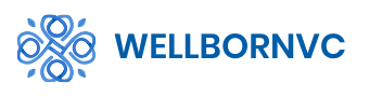Wellbornvc.com